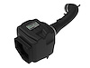 QUANTUM INTAKE - image 1