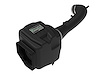 QUANTUM INTAKE - image 1