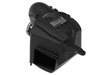 53-10032R QUANTUM Cold Air Intake System w/ Pro 5R Filter Dodge Diesel Trucks 03-07 L6-5.9L (td) - image 3