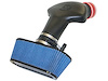 Magnum Force Cold Air Intake 1997-2004 Chevy Corvette C5/Z06 5.7L - image 1