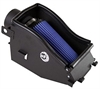 Magnum Force Cold Air Intake 2000-03 Ford Excursion - image 1