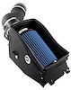Magnum Force Cold Air Intake 1999.5-2003 Excursion & Super Duty 7.3L Diesel - image 1