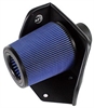 Magnum Force Cold Air Intake 1994-02 Dodge Ram 2500/3500 - image 1
