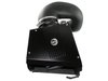Magnum Force Stage-2 Cold Air Intake 1994-2002 Dodge Ram Diesel 5.9L - image 2