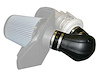 MagForce Tube Upgrade for Int Sys Dodge Trucks 94-02 L6-5.9L (td) Tube Upgrade - image 1
