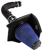 Magnum Force Cold Air Intake 1997-2005 Ford F-150 & Expedition 4.6L/5.4L - image 1