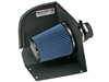 Magnum Force Cold Air Intake 1999-2002 GM Truck/SUV, All Gas Engines - image 1