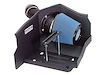 Magnum Force Cold Air Intake 1999-2003 Excursion & Super Duty 7.3L Diesel - image 1