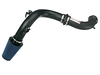 Magnum Force Cold Air Intake 2003-06 Dodge Ram 1500 Pickup - image 1