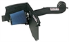 Magnum Force Cold Air Intake 2002-03 Jeep Liberty 3.7L - image 1