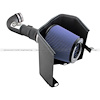 MagnumFORCE Stage-2 PRO 5R Intake System - image 1