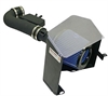 Magnum Force Cold Air Intake 2004-13 for Nissan Titan/Armada & Infiniti QX56 5.6L - image 1