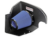 Magnum Force Cold Air Intake 1998-2003 F-250/F-350 Super Duty 5.4L - image 1