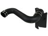 Magnum Force Stage-2 Cold Air Intake 2000-04 Dodge Dakota 4.7L - image 2