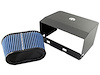 Magnum Force Cold Air Intake 2002-12 Dodge Truck 3.7L/4.7L - image 1
