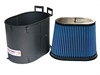 Magnum Force Cold Air Intake 2003-07 Excursion & F-250/F-350/F-450/F-550 - image 1