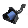 MagnumFORCE Stage-2 PRO 5R Intake System - image 1