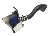 Magnum Force Cold Air Intake 2003-08 Hummer H2 6.0L - image 1