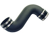 MagForce Tube Upgrade for Int Sys Dodge Trucks 03-07 L6-5.9L (td) Tube Upgrade - image 1
