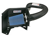 Magnum Force Cold Air Intake 1991-2001 Jeep Cherokee 4.0L - image 1
