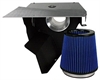 Magnum Force Cold Air Intake 2001-07 BMW M3 3.2L - image 1