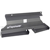 Air Intake System Scoops BMW 3-Series/M3 E46 01-06 L6 Gray - image 1
