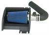 Magnum Force Cold Air Intake 1997-2003 Ford Motorhome 6.8L - image 1