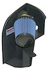Magnum Force Cold Air Intake 2002-04 Mini Cooper 1.6L - image 1
