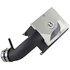 Magnum FORCE Pro 5R Stage-2 Air Intake System 02-06 MINI Cooper S L4-1.6L - image 1