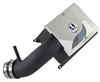 Magnum Force Cold Air Intake 2002-06 Mini Cooper - image 1
