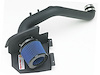 Magnum Force Cold Air Intake 2003-05 Dodge Neon SRT-4 2.4L - image 1