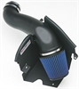 Magnum Force Stage-2 Cold Air Intake 2004-09 Dodge Durango 5.7L - image 1