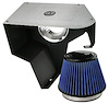 Magnum Force Cold Air Intake 2003-05 BMW Z4 (E85) - image 1