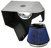 Magnum Force Cold Air Intake 2003-05 BMW Z4 (E85) - image 1