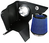 Magnum Force Cold Air Intake 2001-03 BMW 530i - image 1