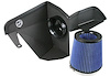 Magnum Force Cold Air Intake 2004-06 BMW X5 (E53) - image 1