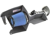 MagForce Stg 2 Int Sys P5R BMW X5 (E53) 04-06 V8-4.4L/4.8L - image 1