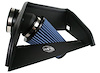 Magnum Force Cold Air Intake 2001-06 BMW X5 (E53) - image 1
