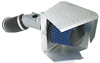 Magnum Force Cold Air Intake 2003-04 Pontiac Vibe & Toyota Corolla S, Matrix 1.8L - image 1