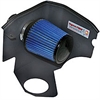 Magnum Force Cold Air Intake 2005-10 Chrysler 300C 5.7L V8 - image 1