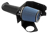 Magnum Force Cold Air Intake 2005-08 Dodge Magnum 5.7L - image 1
