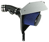 Magnum Force Cold Air Intake 2002-06 for Subaru WRX/STI 2.0L/2.5L Turbo - image 1