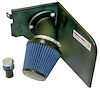Magnum Force Cold Air Intake 1995-99 VW Golf/Jetta 2.8L - image 1