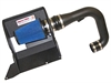 MagForce Stg 2 Int Sys P5R Scion xB 04-07 L4-1.5L - image 1
