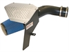 Magnum Force Cold Air Intake 2002-05 TrailBlazer, Envoy, Olds Bravada 4.2L - image 1