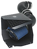 Magnum Force Cold Air Intake 2006-07 Silverado/Sierra HD 6.6L Diesel (LLY/LBZ) - image 1
