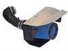 Magnum Force Cold Air Intake 2004-06 Cadillac CTS/SRX 3.6L - image 1