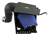 Magnum Force Stage-2 Cold Air Intake 2003-09 Dodge Ram 5.9L/6.7L Turbo Diesel - image 1