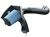 MagForce Stg 2 Int Sys P5R Toyota Tundra 05-06 Sequoia 05-07 V8-4.7L - image 1