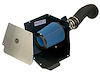 MagForce Stg 2 Int Sys P5R GM Trucks/SUVs 07-08 V8-4.8L/5.3L/6.2L (GMT900) - image 1